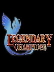 Legendary Champions