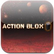 Action Blox