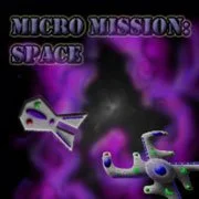 Micro Mission: Space