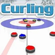 Curling 2010