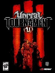 Unreal Tournament 3