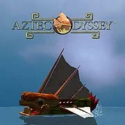 Aztec Odyssey