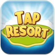 Tap Resort