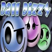 Ball Dizzy