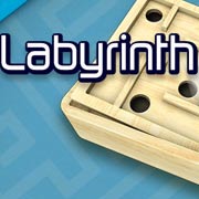 Labyrinth