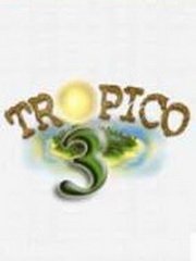 Tropico 3