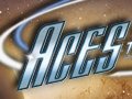 Aces of the Galaxy