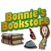 Bonnie`s Bookstore