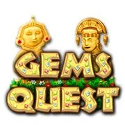 Gems Quest