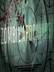 Zombie Apocalypse