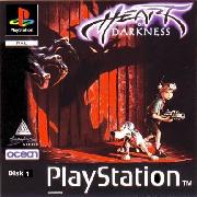 Heart of Darkness DLC