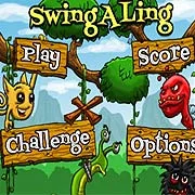 Swingaling