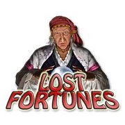 Lost Fortunes