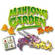Mahjong Garden To Go