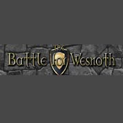 Battle for Wesnoth