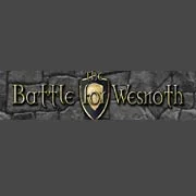 Battle for Wesnoth