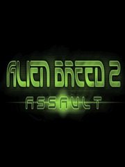 Alien Breed 2: Assault