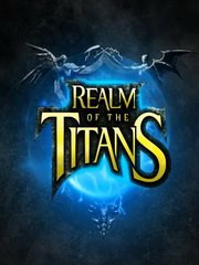 Realm of the Titans