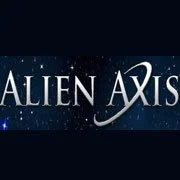 Alien Axis