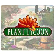 Plant Tycoon