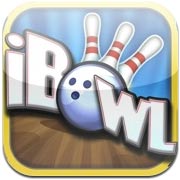 iBowl