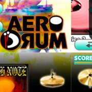 Aero Drum