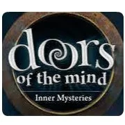 Doors of the Mind: Inner Mysteries