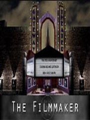 The Filmmaker