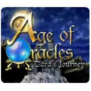 Age Of Oracles: Tara's Journey