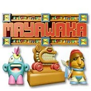 Mayawaka