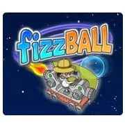 Fizzball