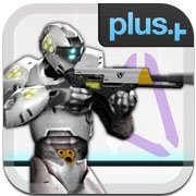 Eliminate Pro