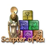 Scepter of Ra