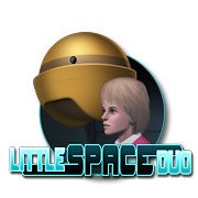 Little Space Duo