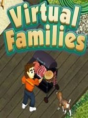 Virtual Families