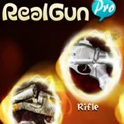 Real Gun Pro