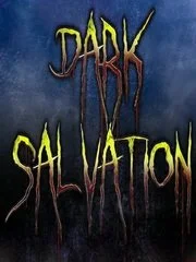 Dark Salvation