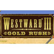 Westward III: Gold Rush