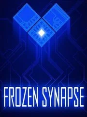Frozen Synapse