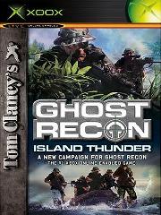 Tom Clancy S Ghost Recon Seriya Igr Spisok Vseh Igr Serii Ghost Recon Po Poryadku Luchshie I Novye