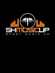 SHMUSICUP: Shoot Music Up