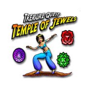 Temple of Jewels