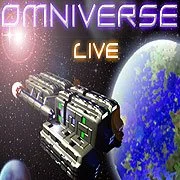 Omniverse Live