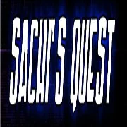 Sachi's Quest