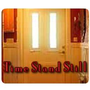 Time Stand Still