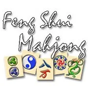 Feng Shui Mahjong