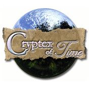Cryptex of Time
