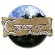 Cryptex of Time