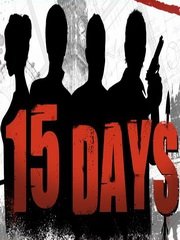 15 Days