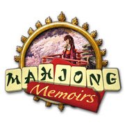 Mahjong Memoirs